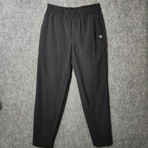 Vuori Mens Pants Fleet Size L